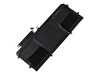 İnfostar Asus UX360CA-UBM1T Laptop Batarya ile Uyumlu Pil