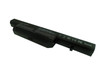 İnfostar Exper Karizma A5B-R02 Batarya ile Uyumlu Pil 6-87-C480S-4GB