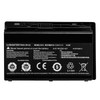 İnfostar Monster W350SK Batarya ile Uyumlu Pil W370BAT-8 Cell