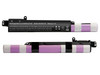 İnfostar Asus F407U Laptop Batarya ile Uyumlu Pil