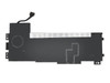 İnfostar HP VV09090XL Batarya ile Uyumlu Pil