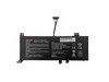 İnfostar Asus VivoBook 14 X409DJ Batarya ile Uyumlu Pil - (Ver.2)