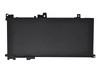 İnfostar HP Pavilion 15-bc403nt-15-bc404nt-15-bc405nt Laptop Batarya ile Uyumlu Pil