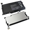 İnfostar HP ENVY TouchSmart 14-k-14-k000 Batarya ile Uyumlu Pil