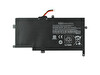 İnfostar HP ENVY 6-1200-6-1000-6-1100 Ultrabook Laptop Batarya ile Uyumlu Pil