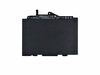 İnfostar HP 800232-241-800232-271-800232-541 Batarya ile Uyumlu Pil