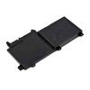İnfostar HP ProBook 645 G2 Laptop Batarya ile Uyumlu Pil-CI03XL