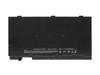 İnfostar Asus BU403U Laptop Batarya ile Uyumlu Pil