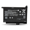 İnfostar HP Pavilion 15-au002nt-15-au003nt-15-AU004NT Laptop Batarya ile Uyumlu Pil