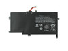 İnfostar HP Envy 6-1000-6-1100-6-1200 Batarya ile Uyumlu Pil-EG04XL