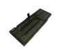 İnfostar HP 592910-341-602410-001-HSTNN-0B1K Envy 14 Batarya ile Uyumlu Pil