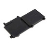 İnfostar HP HSTNN-UB6Q-T7B31AA ProBook Batarya ile Uyumlu Pil