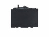 İnfostar HP EliteBook 828 G3 Laptop Batarya ile Uyumlu Pil