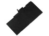 İnfostar HP CS03046XL-CS03046XL-PL-CS03XL HP Batarya ile Uyumlu Pil