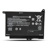 İnfostar HP Pavilion 15-aw007nt-15-aw006nt-15-aw008nt Laptop Batarya ile Uyumlu Pil