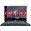 Engo MSI Raider A18 HX 9H Nano Parlak 18" Mat Laptop Ekran Koruyucu