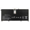 İnfostar HP 685866-1B1-685989-001 Uyumlu Batarya Pil