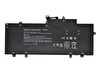 İnfostar HP Chromebook 14-X-SlateBook 14-p000 Uyumlu Batarya Pil BO03XL