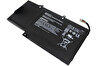 İnfostar HP Pavilion X360 13-a103nx-NP03XL Laptop Batarya ile Uyumlusu