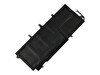 İnfostar HP EliteBook Folio 1040 G1-BL06XL Laptop Batarya ile Uyumlu Pil