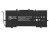 İnfostar HP TPN-C120 ENVY 13-d Laptop Batarya ile Uyumlu Pil