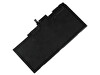 İnfostar HP ZBook 15U G3 Mobile Workstation Batarya ile Uyumlu Pil-CS03XL