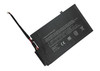 İnfostar HP ENVY TouchSmart 4-1200-4-1290et-4-1290st Batarya ile Uyumlu Pil