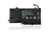 İnfostar HP Envy 15-w000 x360-15-w100 x360-15-w200 x360 Batarya ile Uyumlu Pil LE03XL