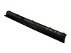 İnfostar HP Pavilion 15-AB202NT-15-AB203NT Uyumlu Laptop Batarya Pil