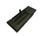 İnfostar HP ENVY 14-eb0000-14-EB0001NT 37N35EA Laptop Batarya ile Uyumlu Pil
