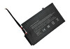 İnfostar HP 681949-541-681879-541-681949-001 Envy Batarya ile Uyumlu Pil
