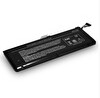 İnfostar Apple A1309 MacBook Pro 17-inch Unibody Uyumlu Notebook Bataryası Pili