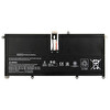 İnfostar HP Envy Spectre XT 13-2000 13-2100 13-2200 Batarya Pil HD04XL