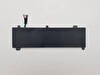 İnfostar Monster N550BAT-3 Batarya ile Uyumlu Pil