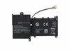 İnfostar HP 11-f000-11-f100 Laptop Batarya ile Uyumlu Pil