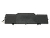 İnfostar HP 918045-1C1 EliteBook Folio 1040 G4 Batarya ile Uyumlu Pil