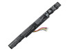 İnfostar Acer Aspire V3-575G-V3-575T-V3-575TG-E5-422G Batarya ile Uyumlu Pil