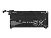 İnfostar HP Omen 15-dh1002nt-15-dh1003nt-15-dh1004nt Uyumlu Pil PG06XL Versiyon 2