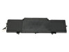 İnfostar HP EliteBook 918108-855 Folio 1040 G4 Batarya İle Uyumlu Pil