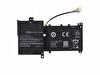 İnfostar HP Pavilion x360-11-k100 x360 11-k001nt-11-k002nt HV02XL Batarya ile Uyumlu