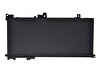İnfostar HP 849570-543 3ICP7/65/80 Uyumlu Notebook Bataryası Pili