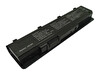 İnfostar Asus N45-N55-N75-A32-N55 Uyumlu Notebook Bataryası Pili
