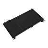 İnfostar HP ProBook 470 G4 Uyumlu Notebook Bataryası Pili