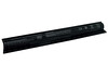 İnfostar HP Pavilion 15-p-17-f Uyumlu Notebook Bataryası Pili