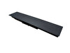 İnfostar HP Envy 15-q Uyumlu Notebook Bataryası Pili