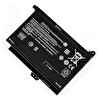 İnfostar HP Pavilion 15-au-15-aw-15-au000-15-aw000-BP02XL Uyumlu Notebook Bataryası Pili