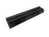 İnfostar Dell Latitude E5420 Uyumlu Notebook Bataryası Pili