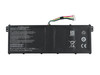 İnfostar Acer Aspire A315-54KG Laptop Batarya ile Uyumlu sı-Pili 3 Cell Versiyon 1