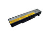 İnfostar Lenovo G580-G580A ile Uyumlu Notebook Bataryası Pili