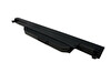 İnfostar Asus F75A Uyumlu Notebook Bataryası Pili